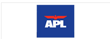 apl