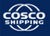 cosco